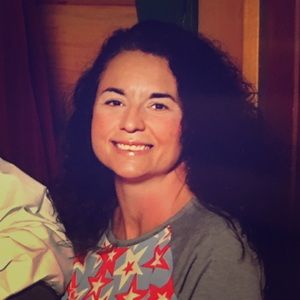 Now a Posh Ambassador!